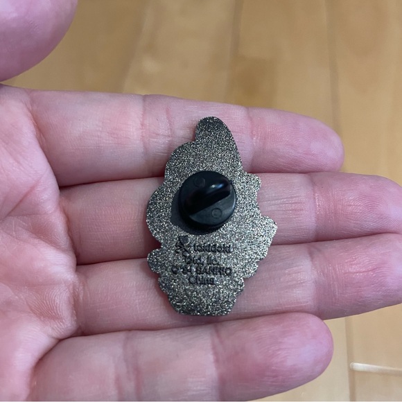 New tokidoki My Melody Sakura pin - Picture 3 of 5